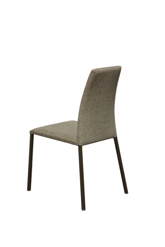 SILLA CHIC