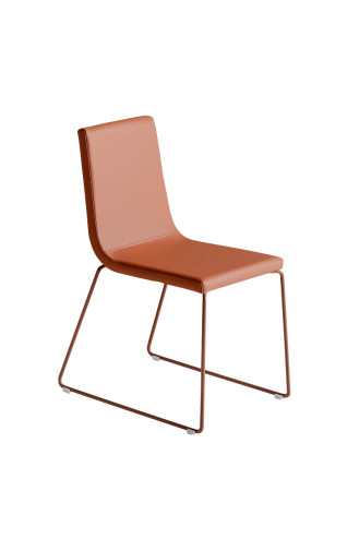 SILLA AIR RT