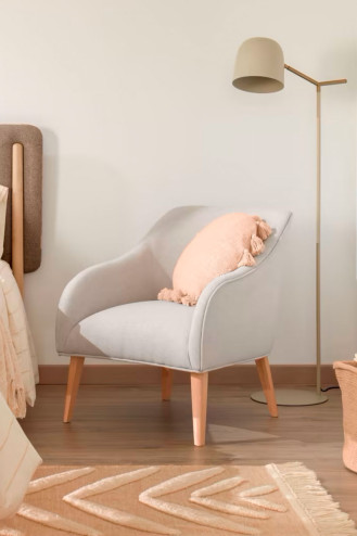 LÁMPARA DE PIE SHAR