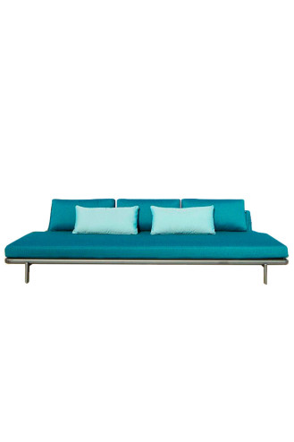 SOFA ANTHEA