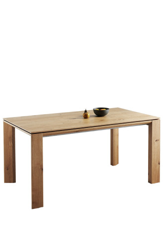 MESA COMEDOR ECO