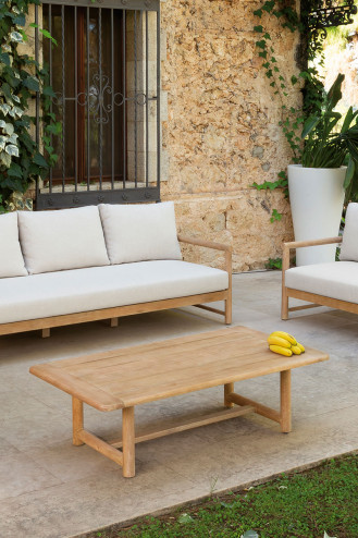 MESA CENTRO CERDEÑA