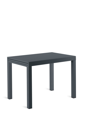 MESA EXTENSIBLE CONRAD