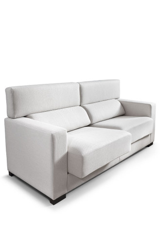 SOFA XAMITO