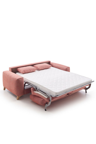 SOFÁ CAMA MALENA