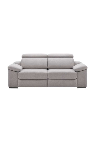 SOFA COBE