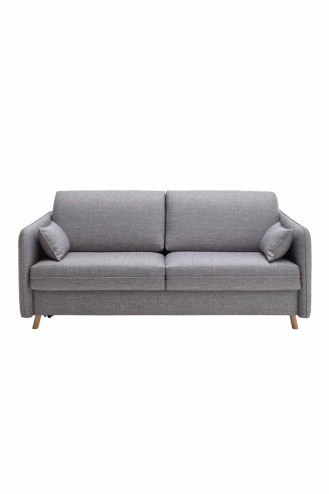 SOFA CAMA TONNO