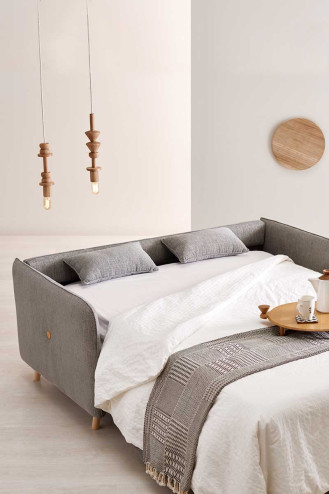 SOFA CAMA TONNO