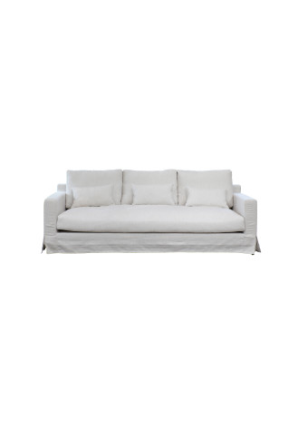 SOFA CARMEL