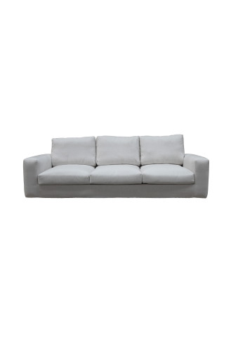 SOFA CLOUD