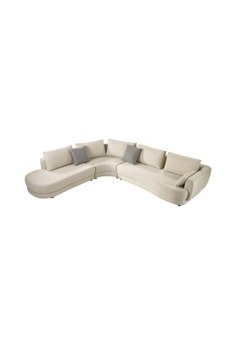 SOFA NUCLEO