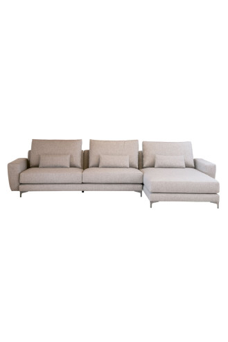 SOFA KAIRO