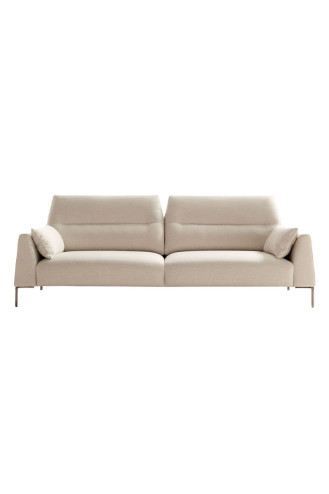 SOFA VILO