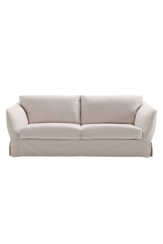 SOFA CAMA TAP