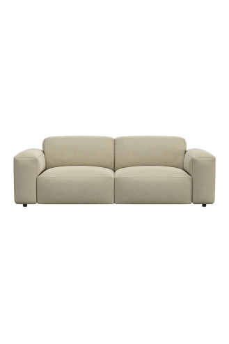 SOFA LUCERA