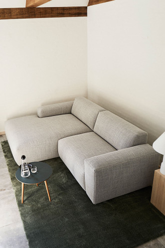 SOFA LUCERA