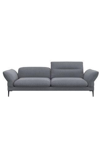 SOFA SALINO