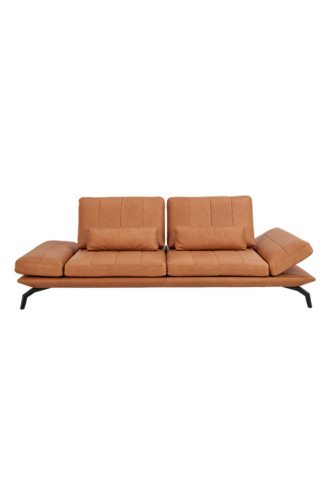 SOFA TROPEA