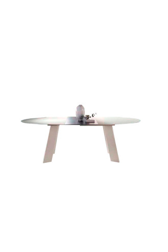 MESA COMEDOR BOHEME