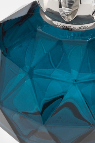 LÁMPARA GEODE