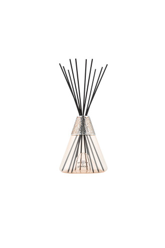COFRE BOUQUET PHILIPPE STARCK