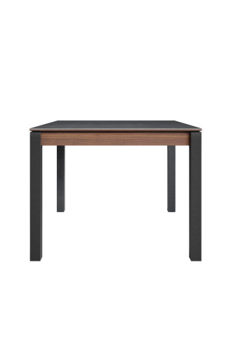 MESA DONKE