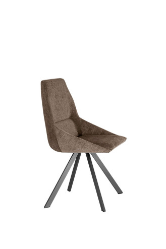 SILLA ASTRID PLUS