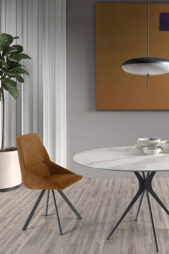 SILLA ASTRID PLUS