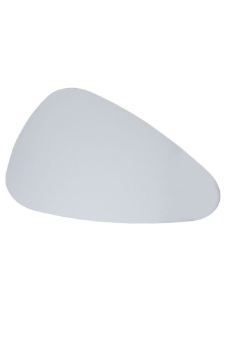 SET 2 MESAS DE CENTRO CORK