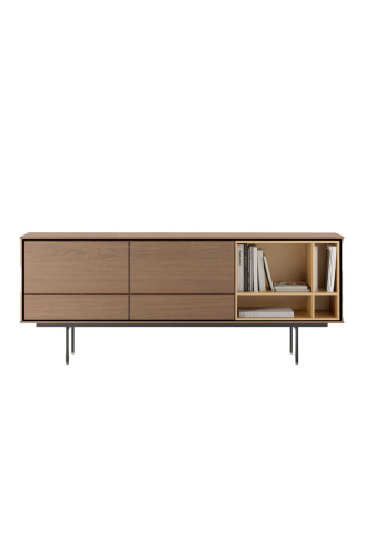 APARADOR AURA A46