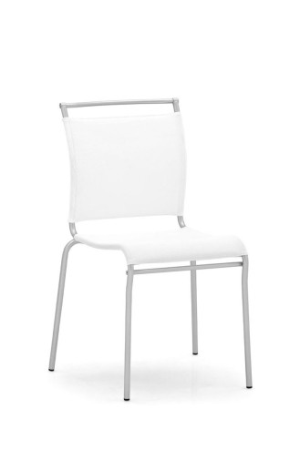 SILLA AIR