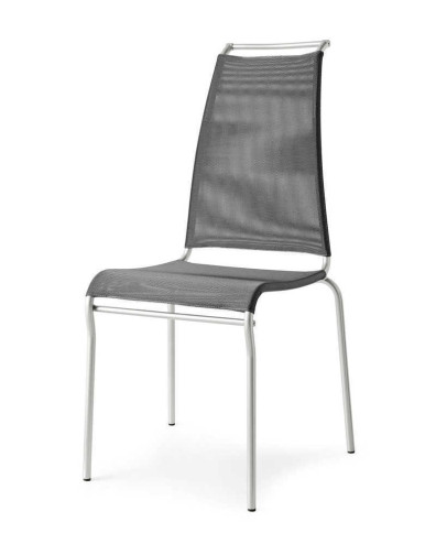 SILLA AIR HIGH