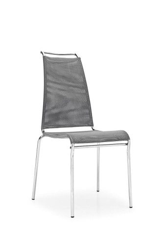 SILLA AIR HIGH