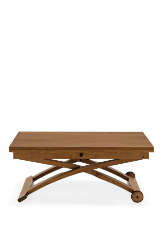 MESA MASCOTTE