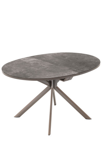 MESA GIOVE