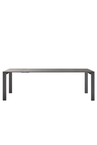 MESA SENDO