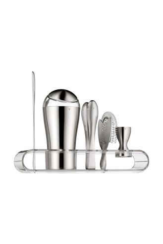 SET COCTELERÍA LOFT
