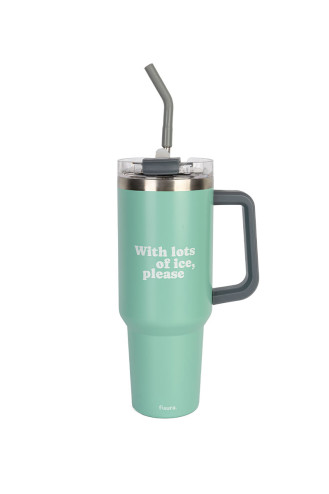 THERMOGUARD XXL