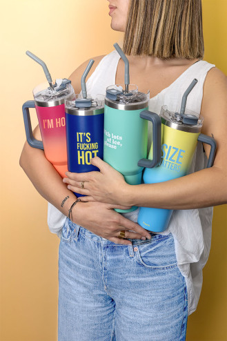 THERMOGUARD XXL