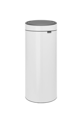 CUBO TOUCH BIN NEW