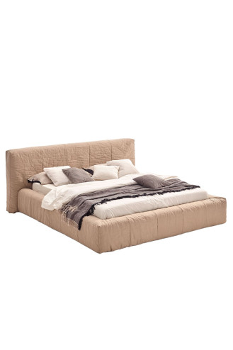 CAMA SORRENTO