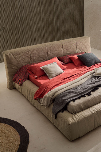 CAMA SORRENTO