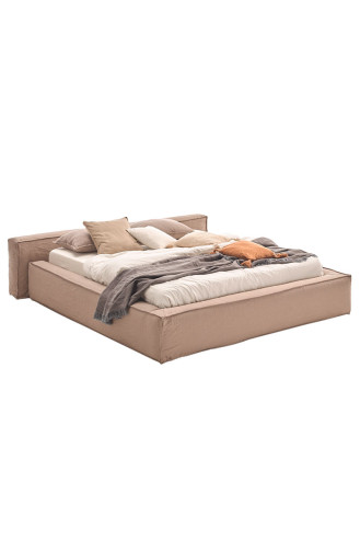 CAMA MOGAN
