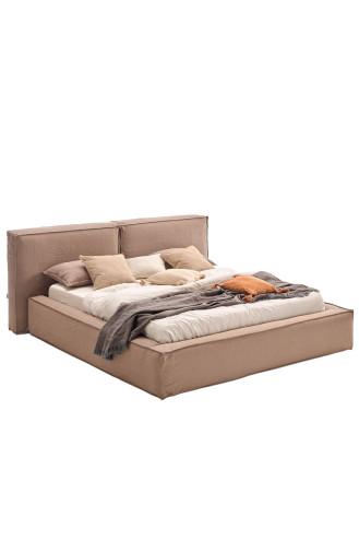CAMA BONN