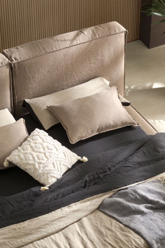 CAMA BONN