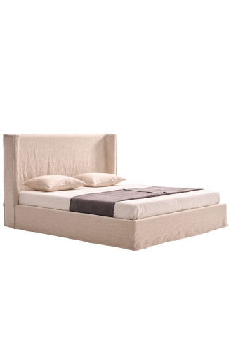 CAMA MONVISO