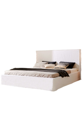 CAMA SANNAT