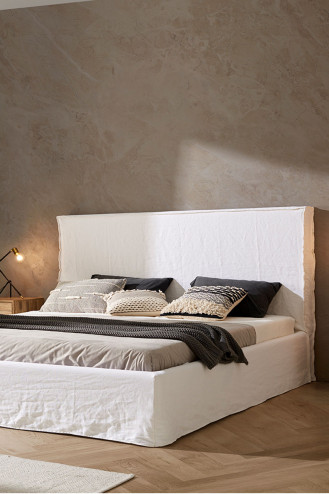 CAMA SANNAT