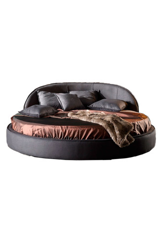 CAMA ALTEA