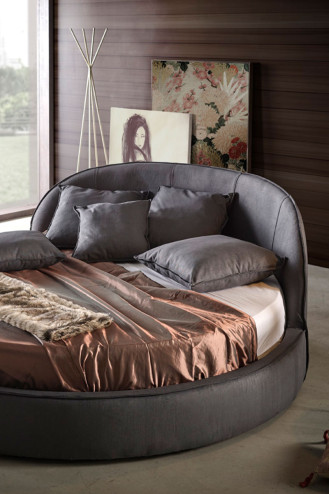 CAMA ALTEA